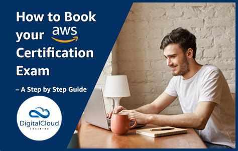 scheduling aws certification exam|How to Book your AWS Certification Exam – A Step .